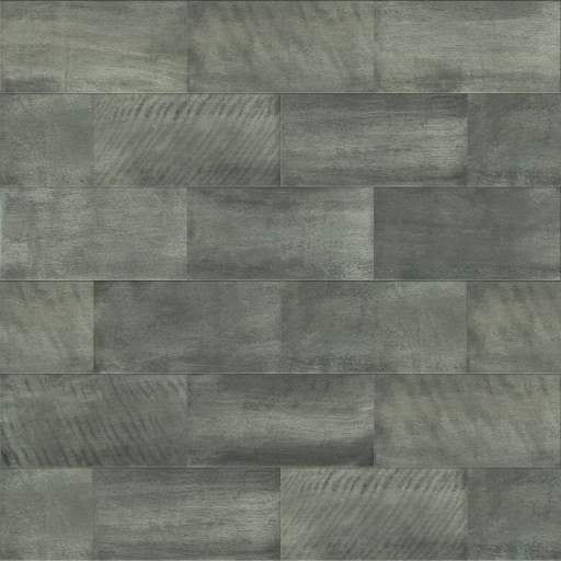 莫尼卡-天格木地板