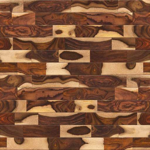 鎏金酸枝-阔叶黄檀-天格木地板