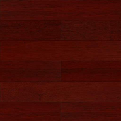 印茄木红檀香色-天格木地板