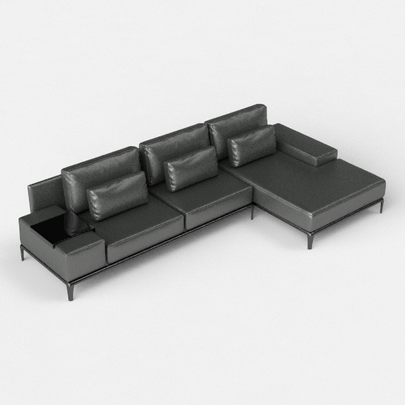 OAYA482A006