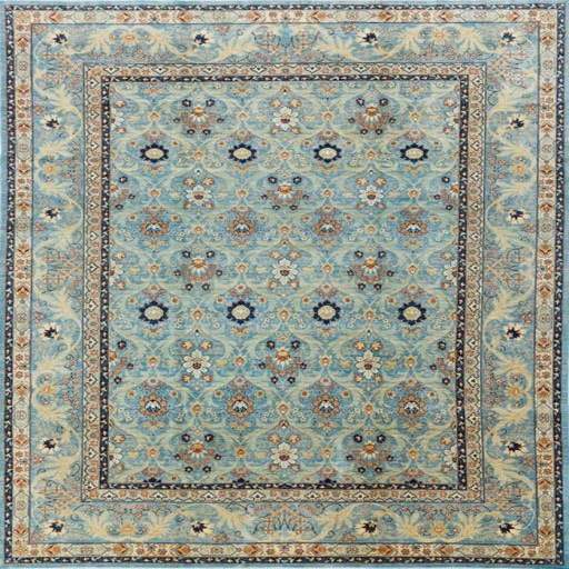 东南亚地毯贴图 品牌无 风格东南亚 尺寸0.0*700.0*900.