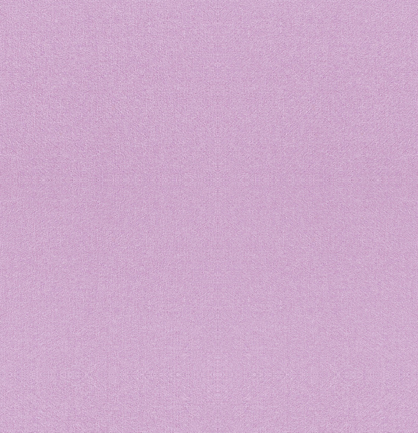 布纹贴图模型素材 现代紫色布纹模型 三维家模型素材库