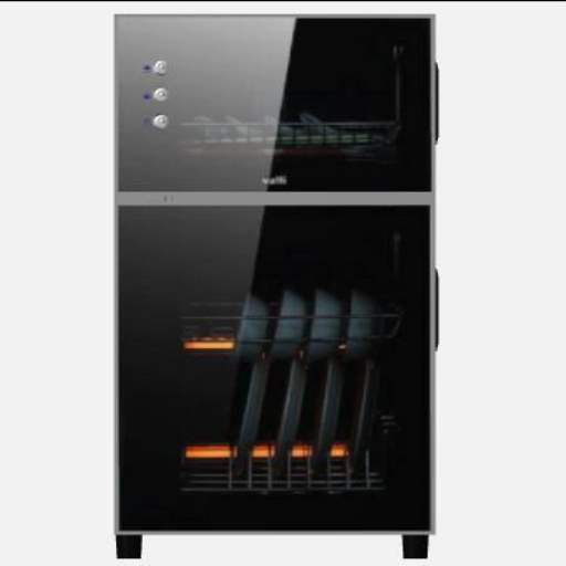 ZTP80-GB101-华帝