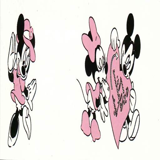 KFY-07