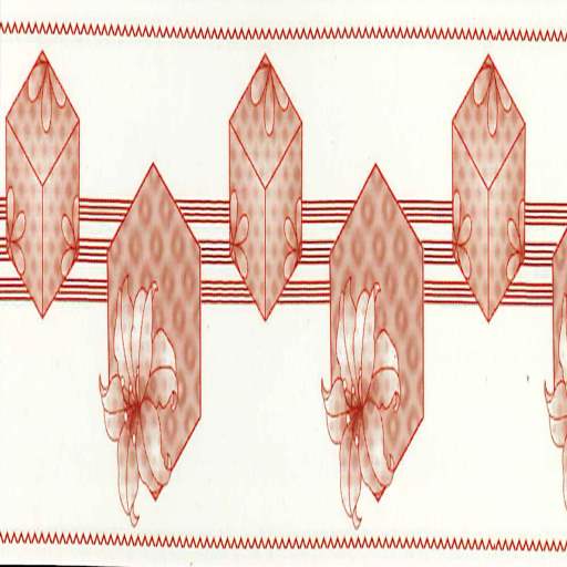 KFY-12