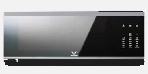 VSO2802-云米