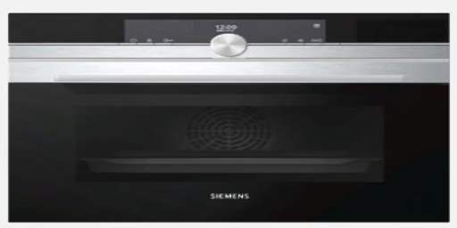CS656GBS1W-西门子