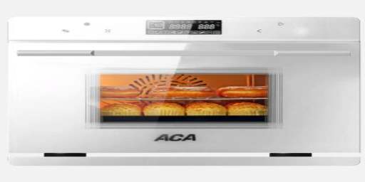 ACA-ATO-ES40A