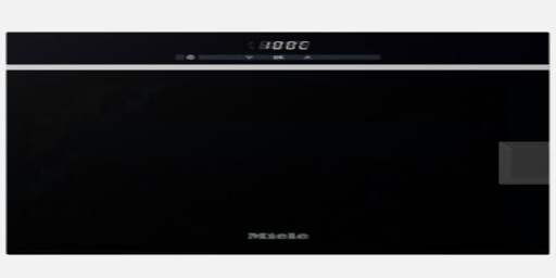 DG6001-C-美诺