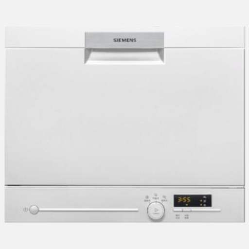 SK23E210TI-6-西门子