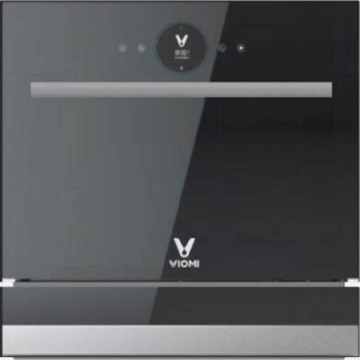 VDW0802-云米