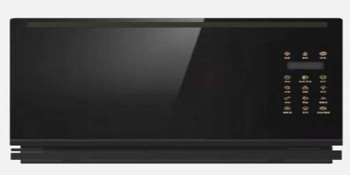 Baumatic-BS2801