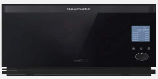 Baumatic-BS2802