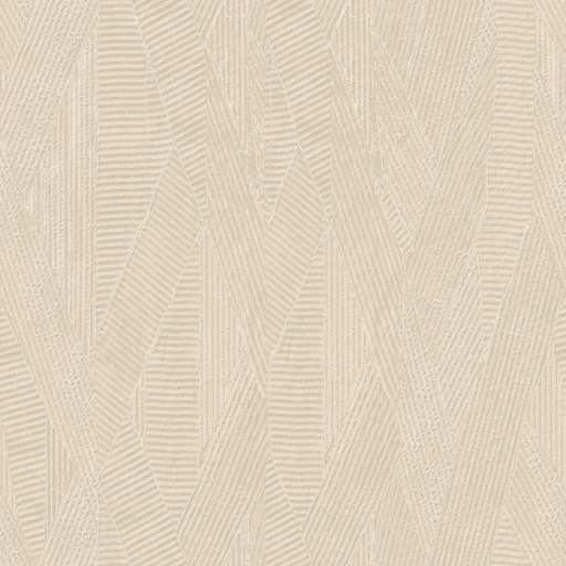 壁纸画