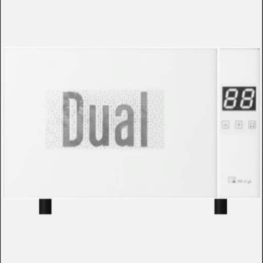 DUAL-DIK01