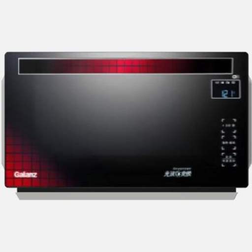G80F25MSXLVIIN-A7-格兰仕