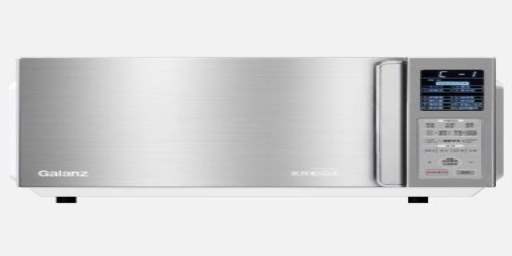 G90F25CSLV-C3-格兰仕