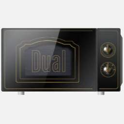 DUAL-dik23