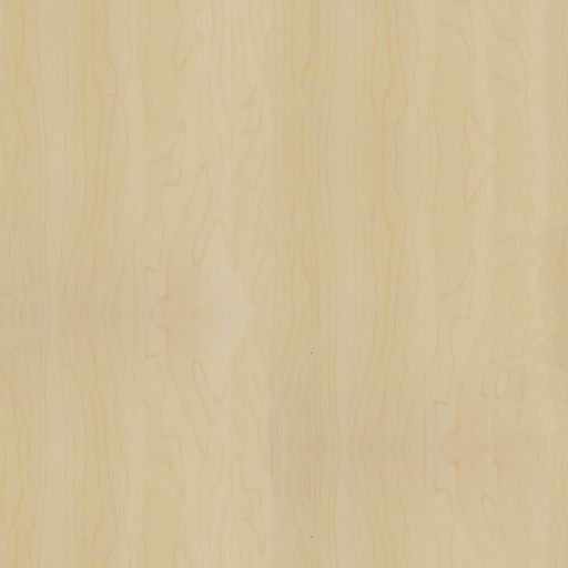 黄枫木-桂盛木业