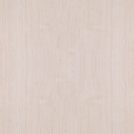 海棠白梨木-桂盛木业