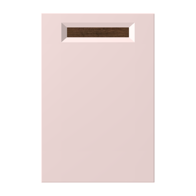 汉斯-烤漆门板-上