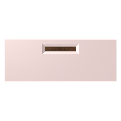 汉斯-烤漆门板-抽面