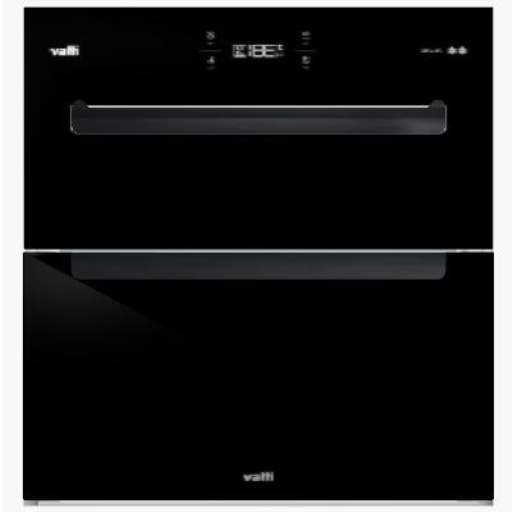 ZTD100-H01A-华帝