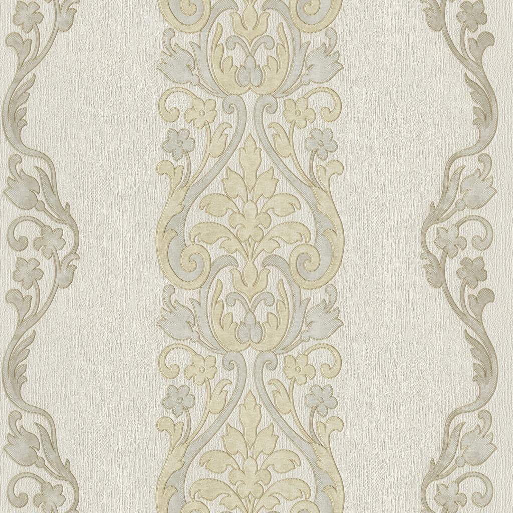 墙布模型素材-现代墙布米色云素材模型-三维家模型素材库