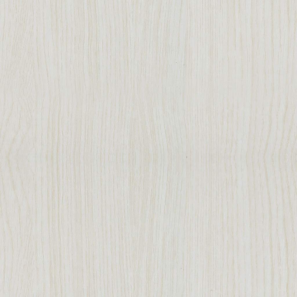 水洗白橡模型素材-米色木纹云素材模型-三维家模型素材库