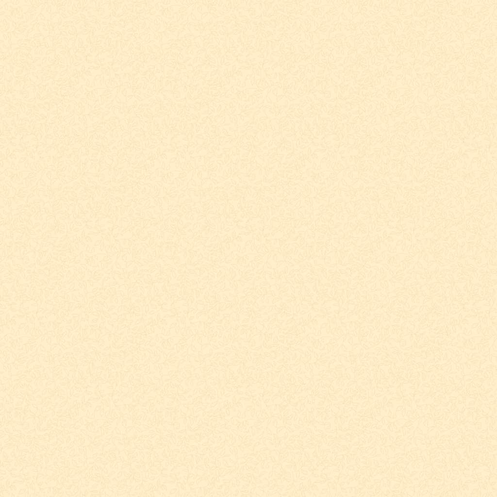 酷米HSY0009半边莲-东宇鸿翔