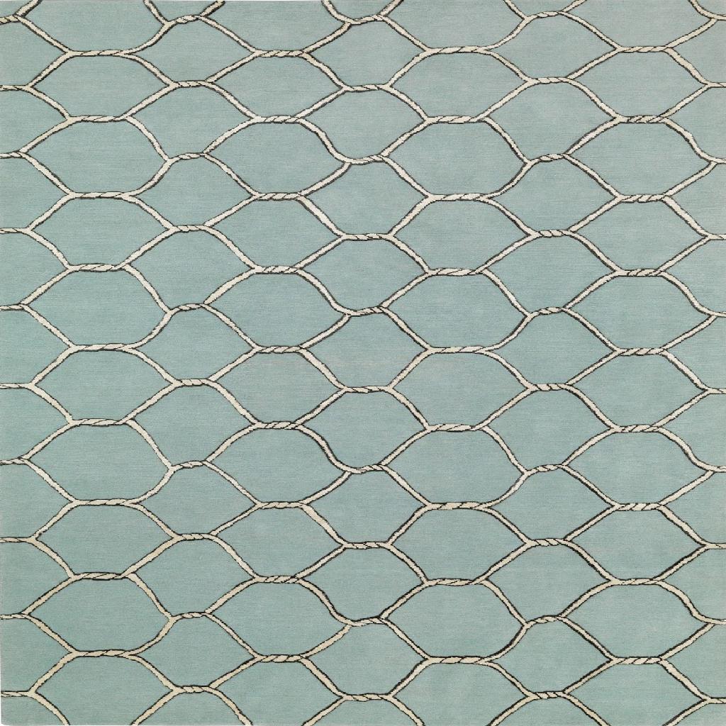 欧式地毯贴图模型素材-三维家模型素材库