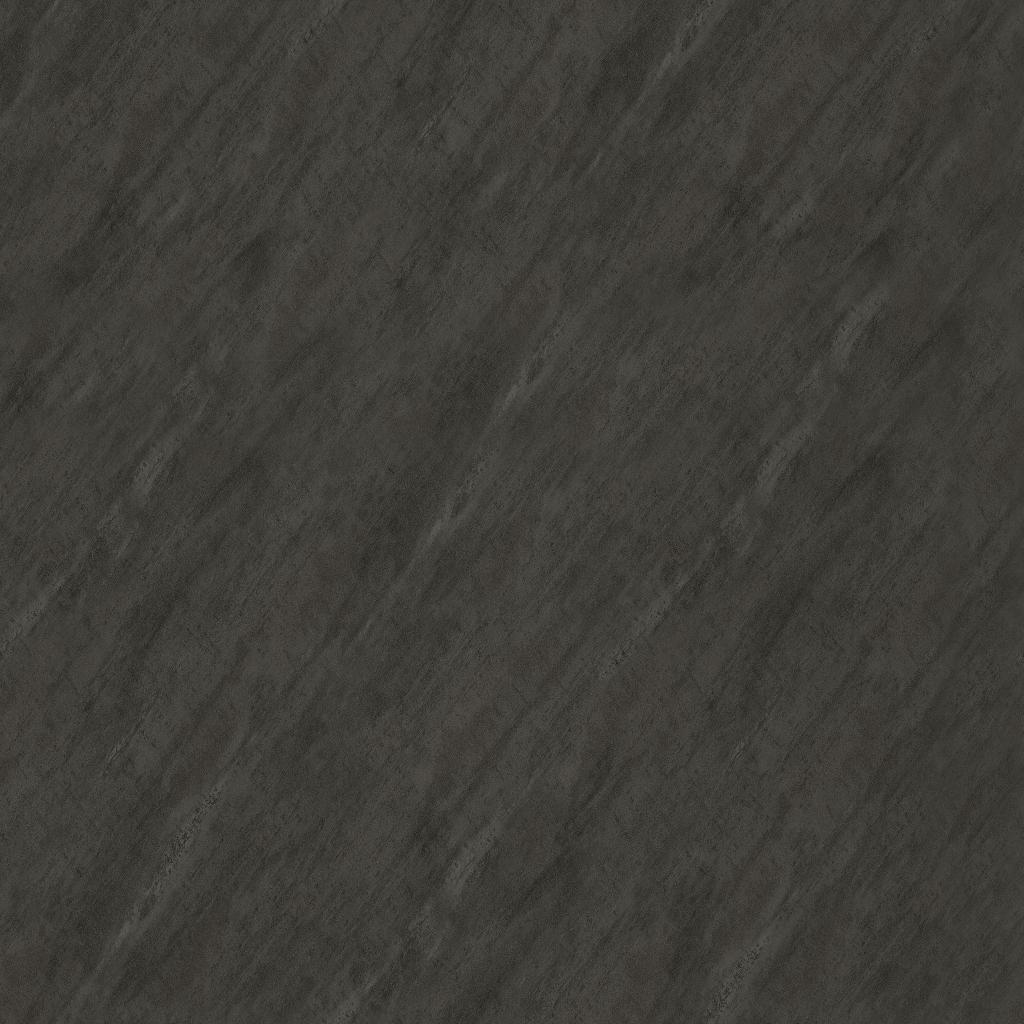 T268-55斜石纹墨玉-佳饰