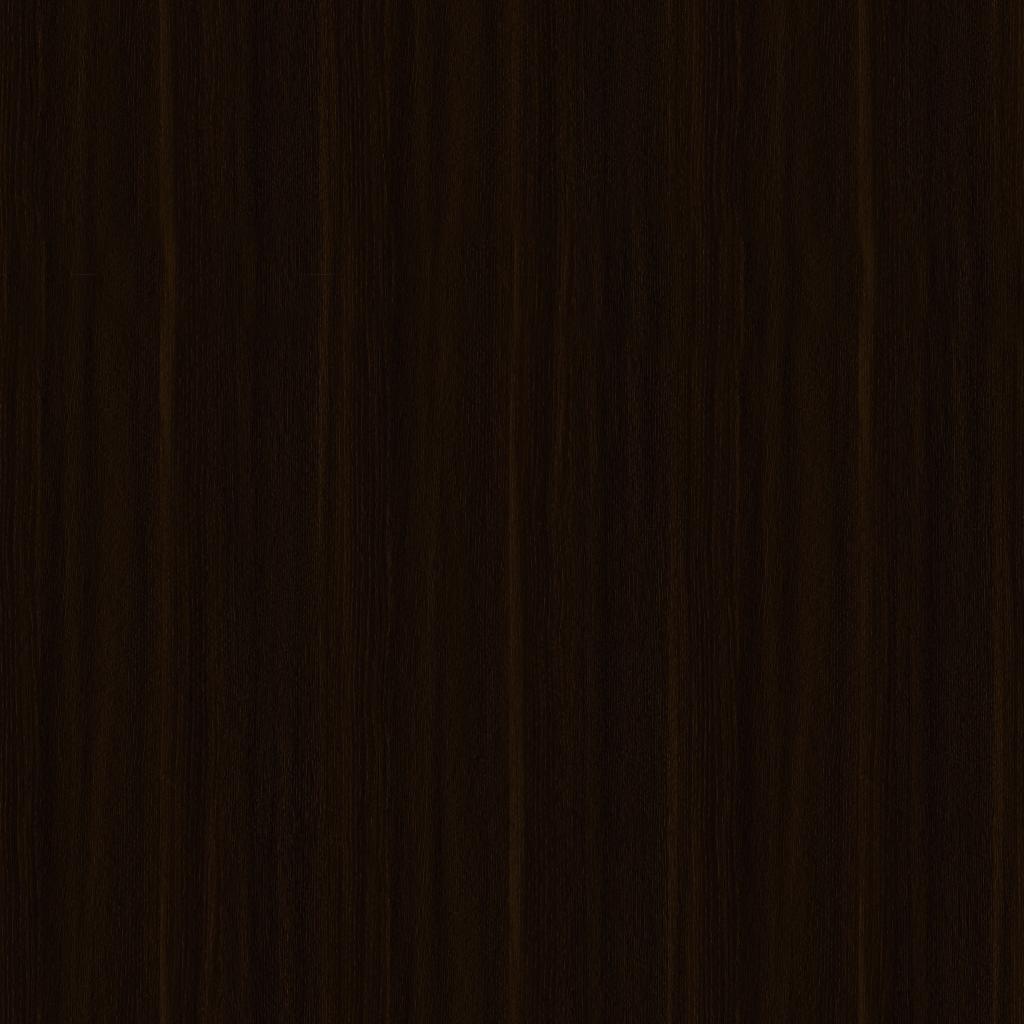 木纹-T267-59烟熏橡木·锦秋-佳饰