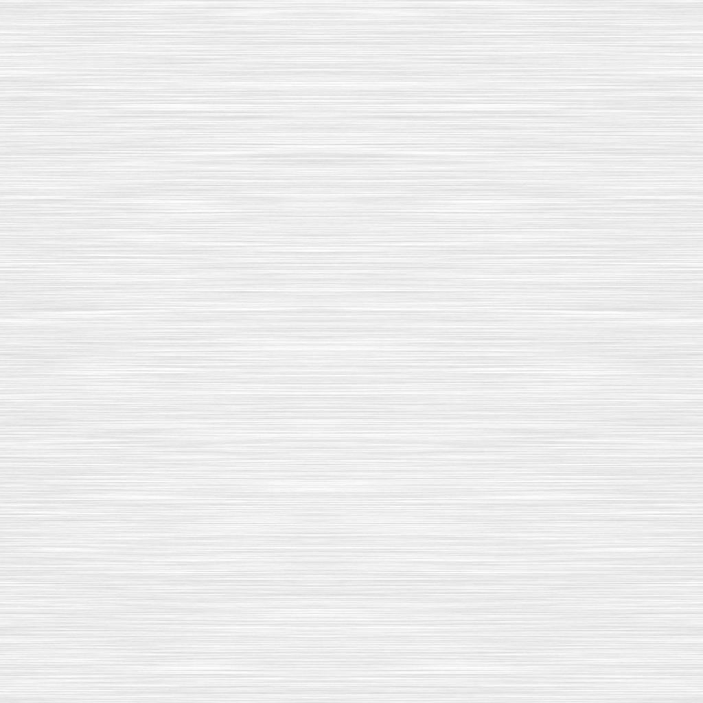 拉丝不锈钢贴图