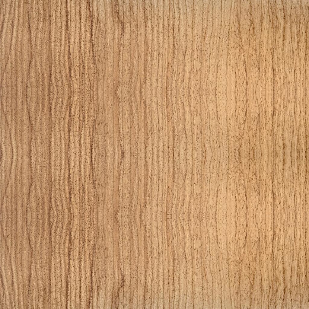 test-01