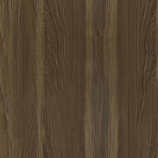 木纹-缅甸柏木-三森木业