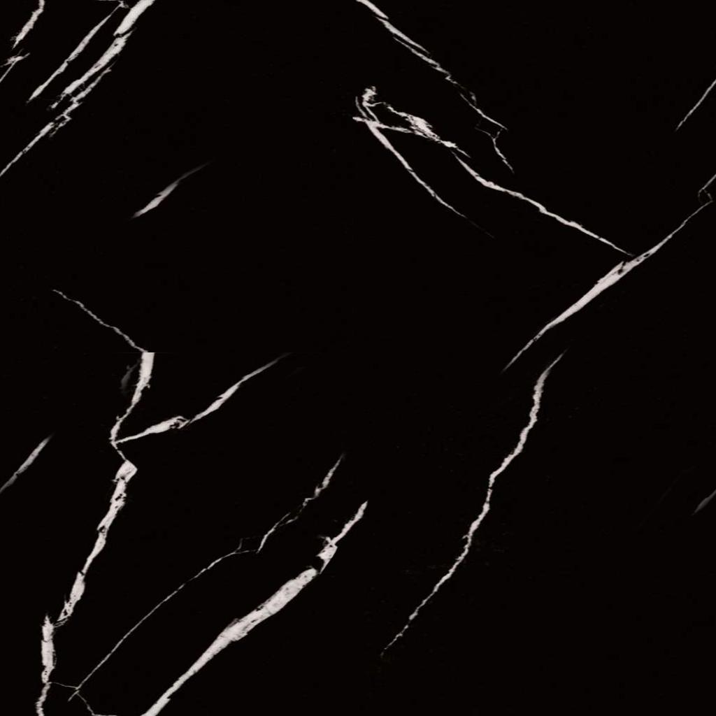 黑石纹-三森木业