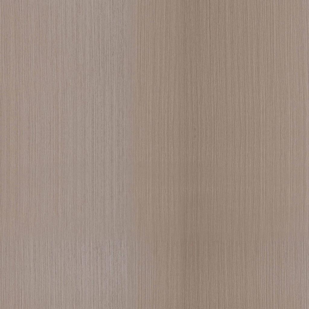 玛格摩洛哥科技木