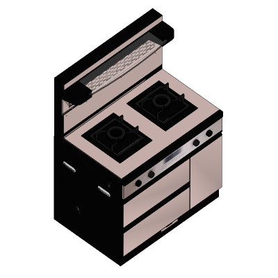 集成灶61-2-金品