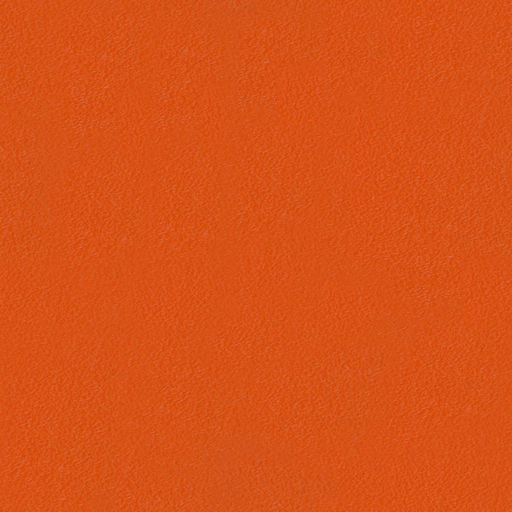 远盛-YS9018爱马仕橙