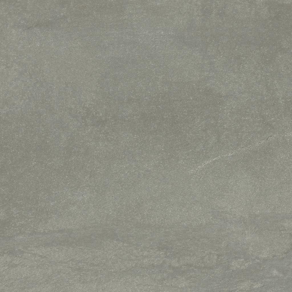 安布斯CH12235S