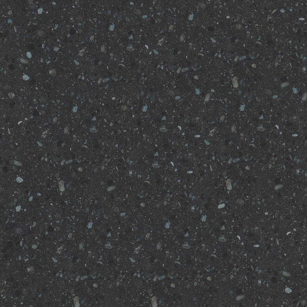 L026SW-天峰