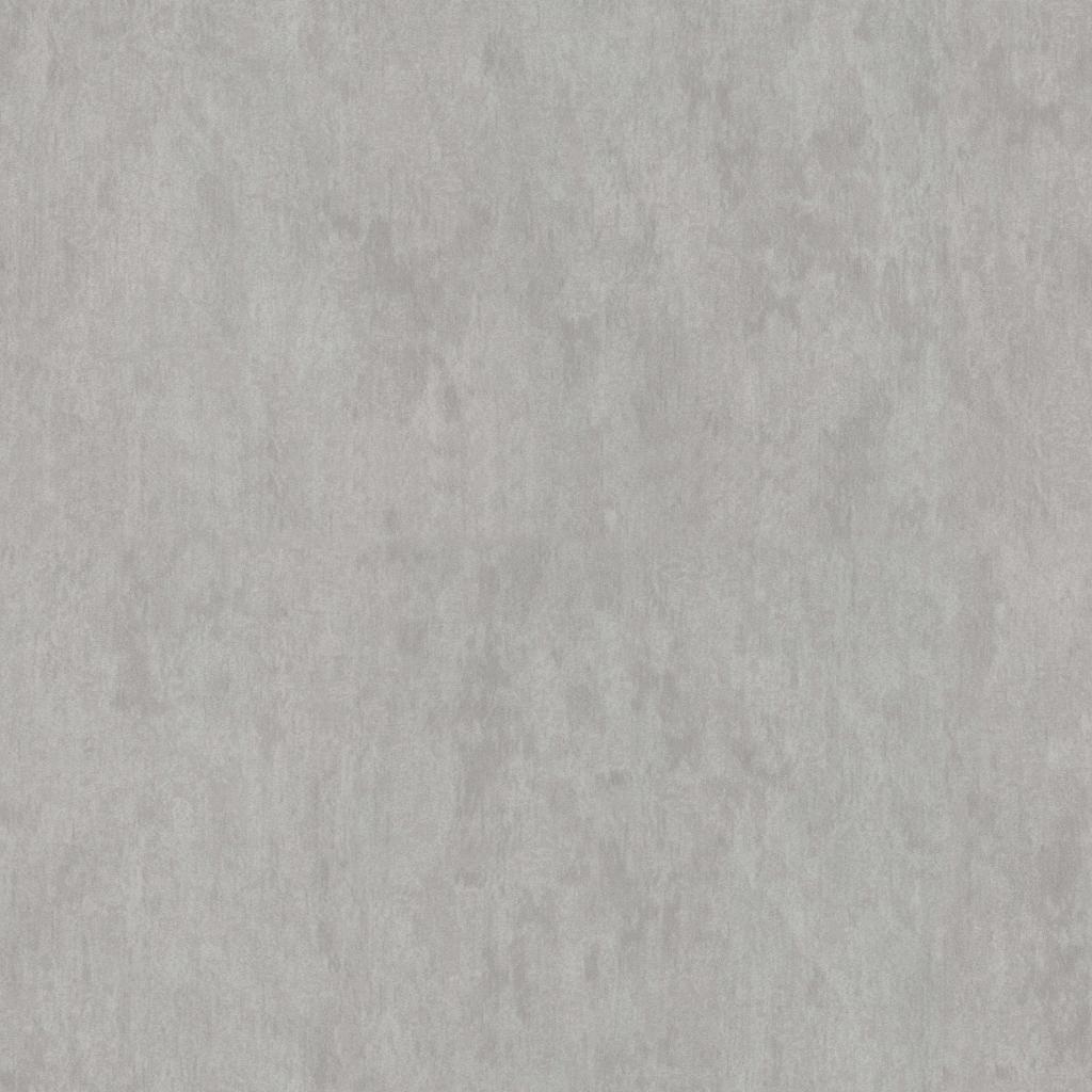 珍珠灰晶泥10059Y09-华立