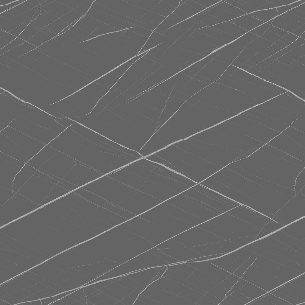 大理石-多米莉亚石