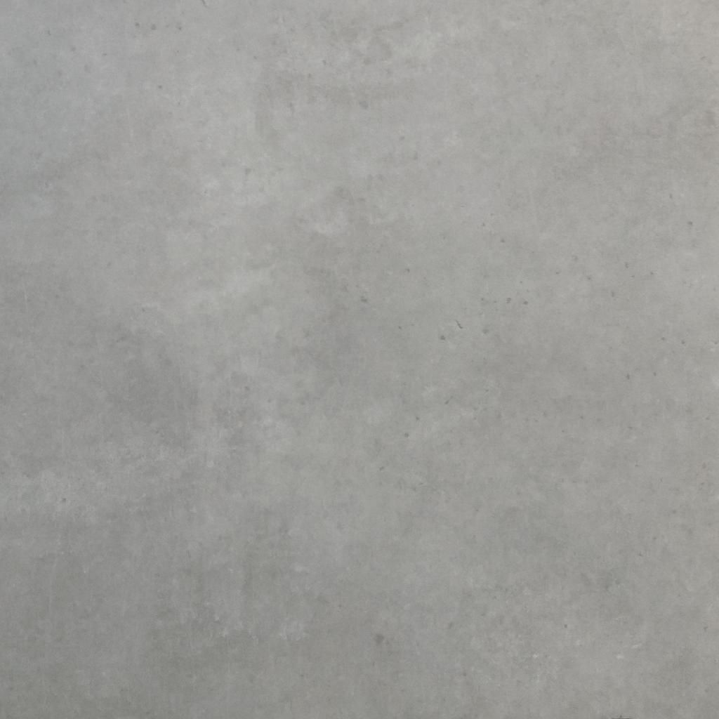 仿古砖