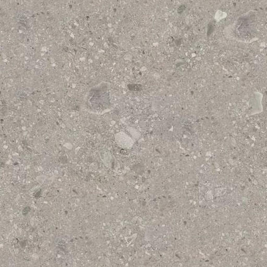 水磨石