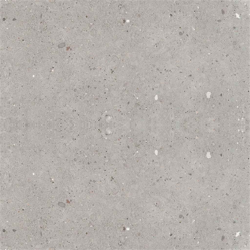 水磨石-122