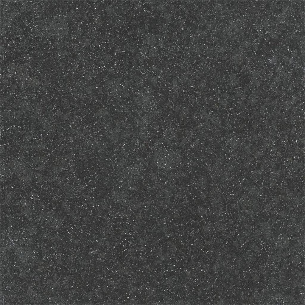 水磨石-127