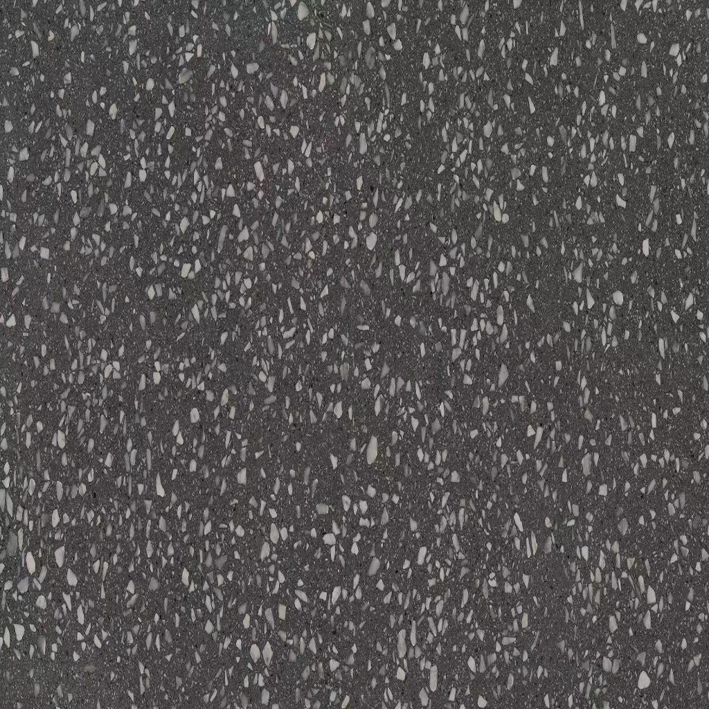 水磨石-254
