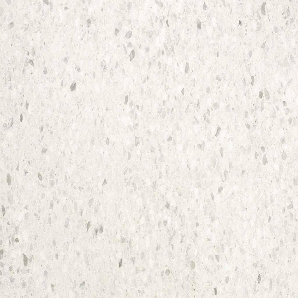 水磨石-271